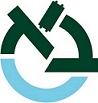 Institution 972BIU_INST Logo